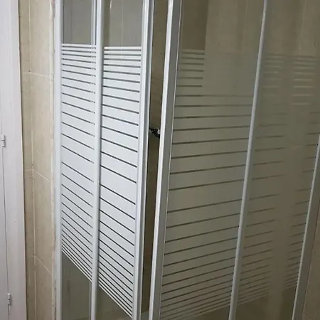 Apartman Res. Baie 18 *
