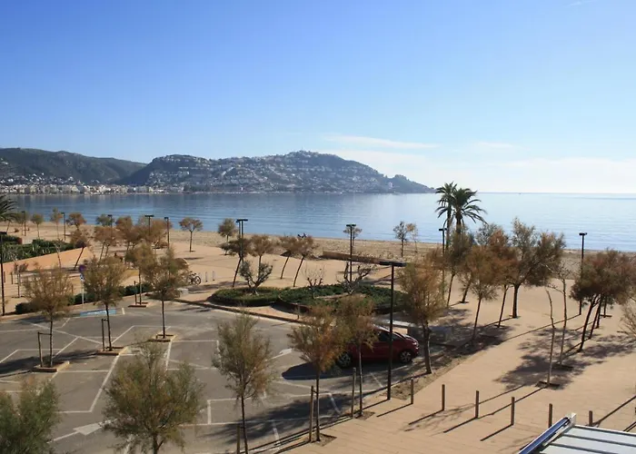 Apartament Res. Baie 18